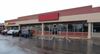 934 NW Kings Blvd photo